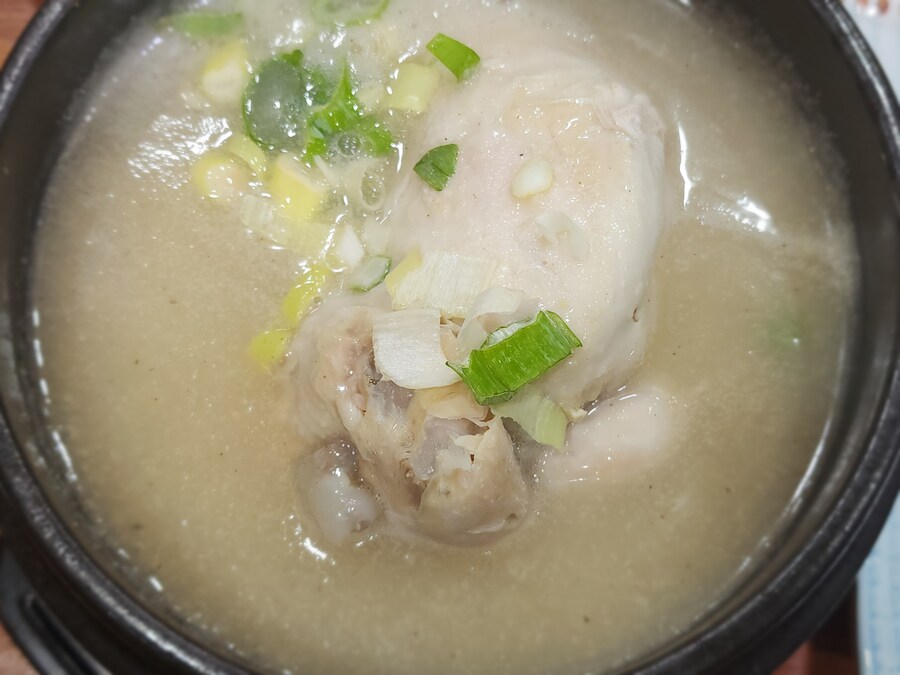 사람이 가장 배고파진다는 토요일 새벽_10.jpg