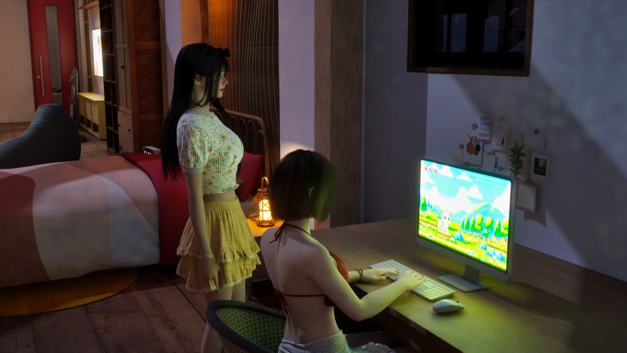 인조이_9.jpg