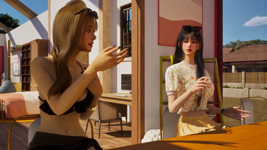 인조이_14.jpg