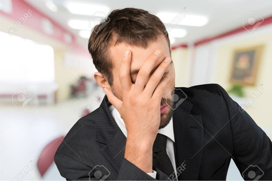 짭을 사부럿어..._1.jpg