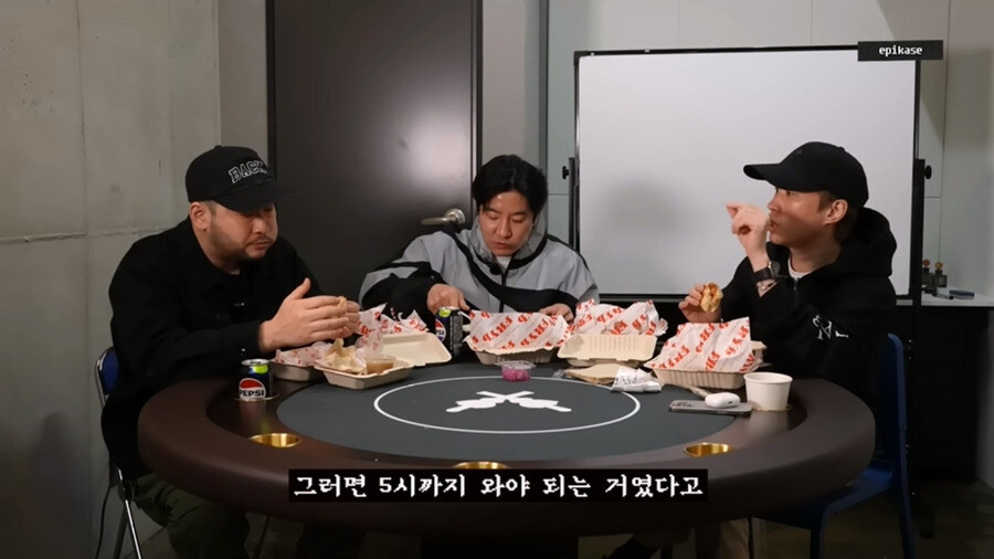 우가우가 원시시대 통신법_9.jpg