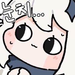 우리 아버지 화법 가끔 열받는 점_1.jpg