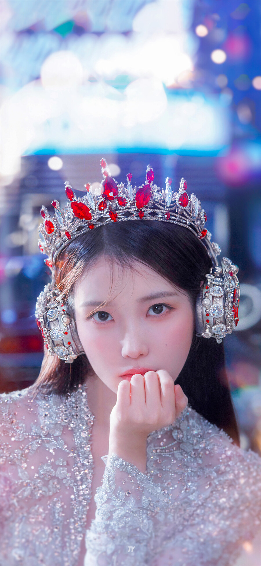 아이유는 이 사진이 젤 예쁜 것 같당_1.jpg