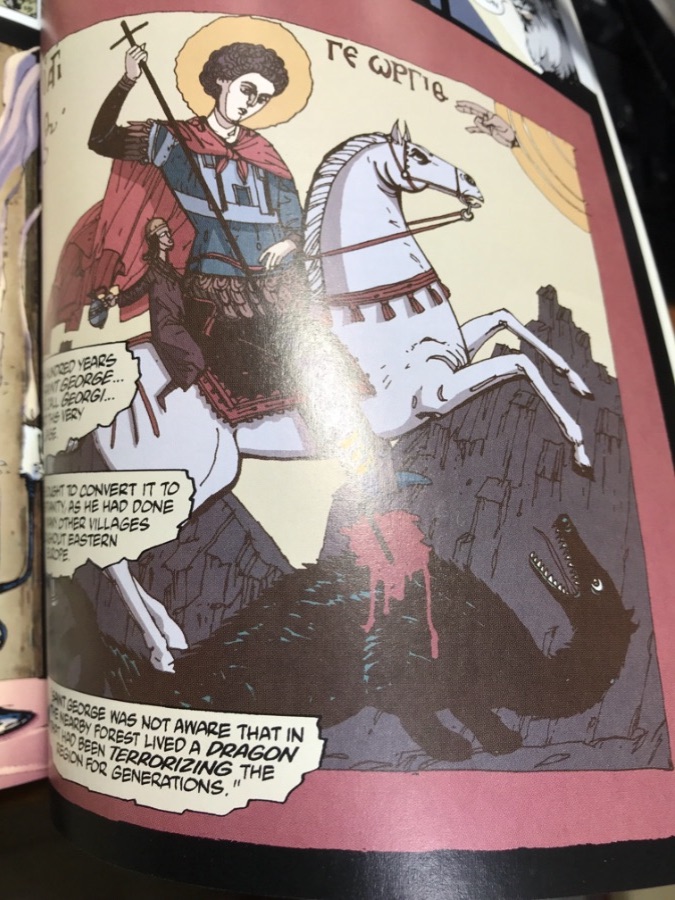 에일리언)기독교 성인이 개쩌는이유_1.jpeg