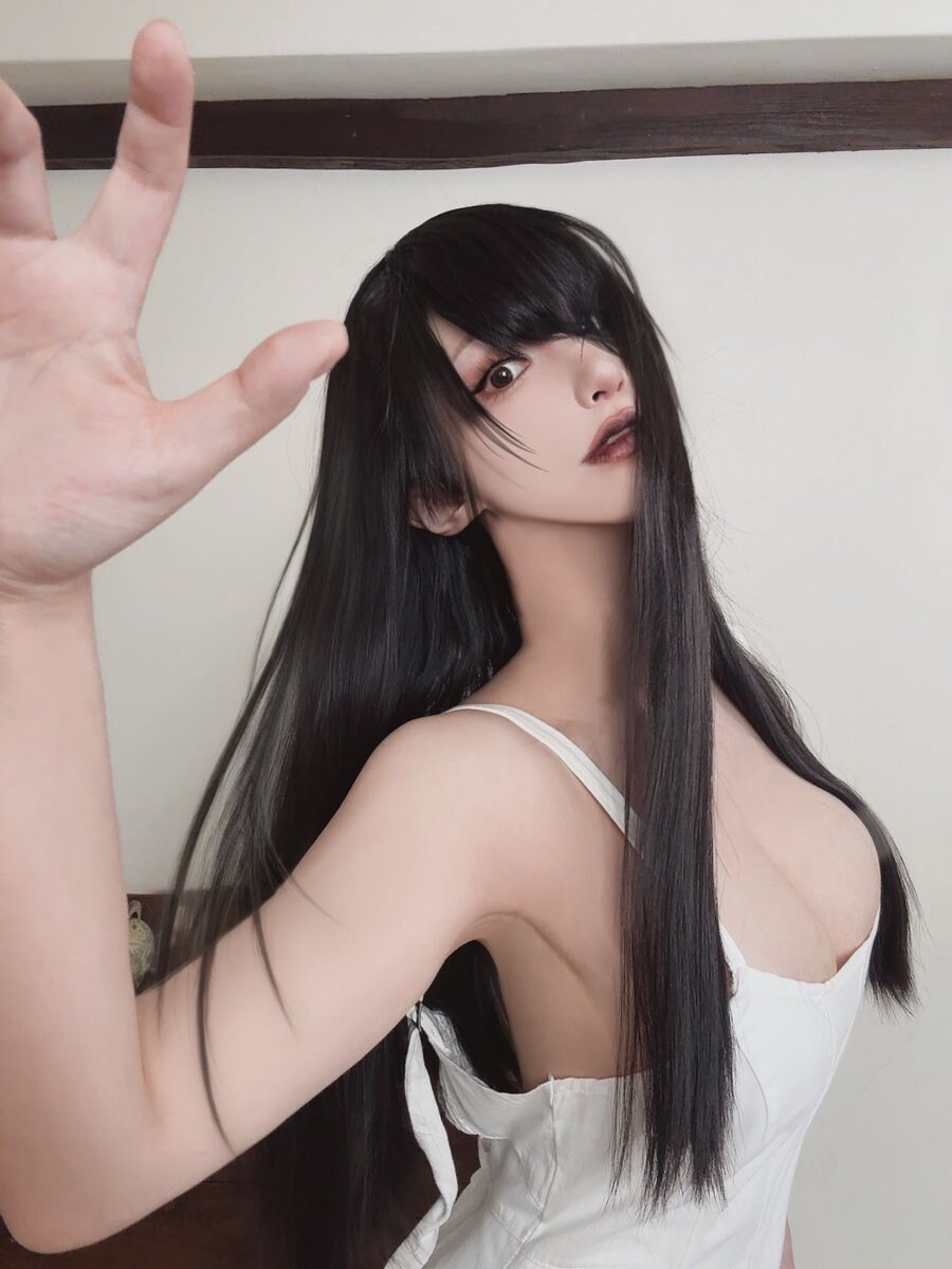 여친이 있었다면 짱담도 짭담도 못샀겠지!_1.jpg