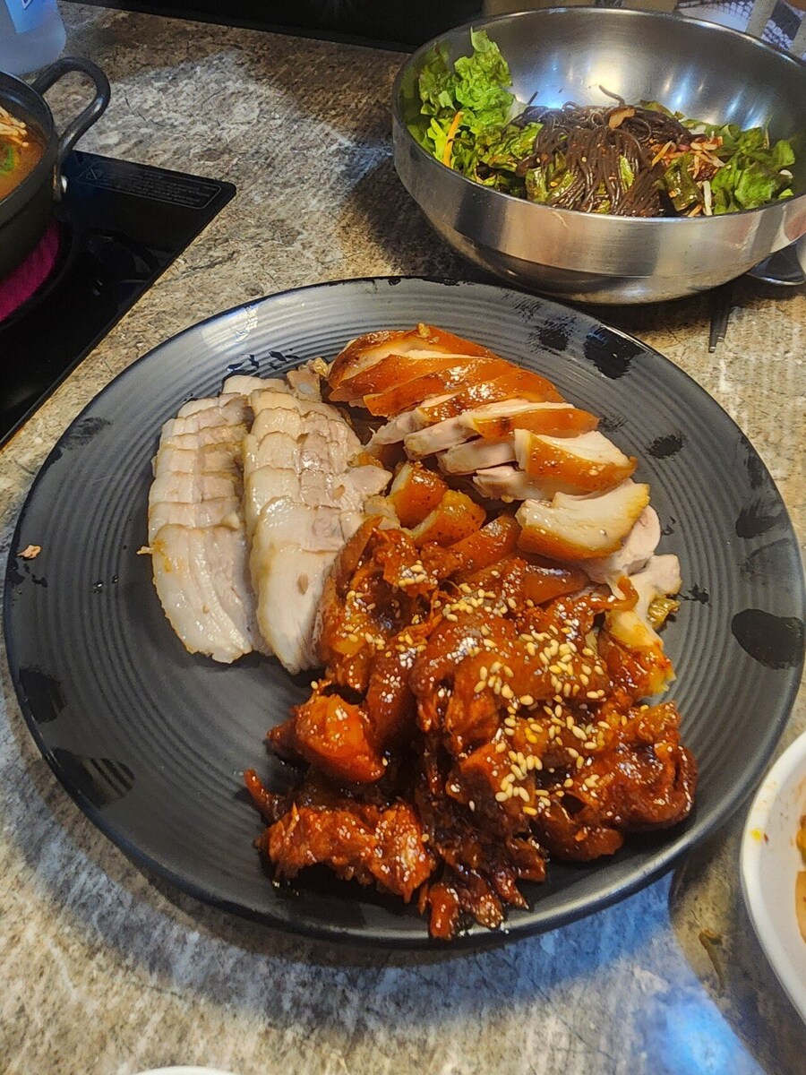 인천에 있다는 무한리필 집_1.jpg