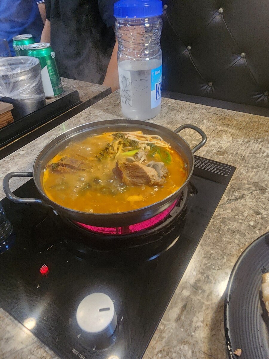 인천에 있다는 무한리필 집_2.jpg