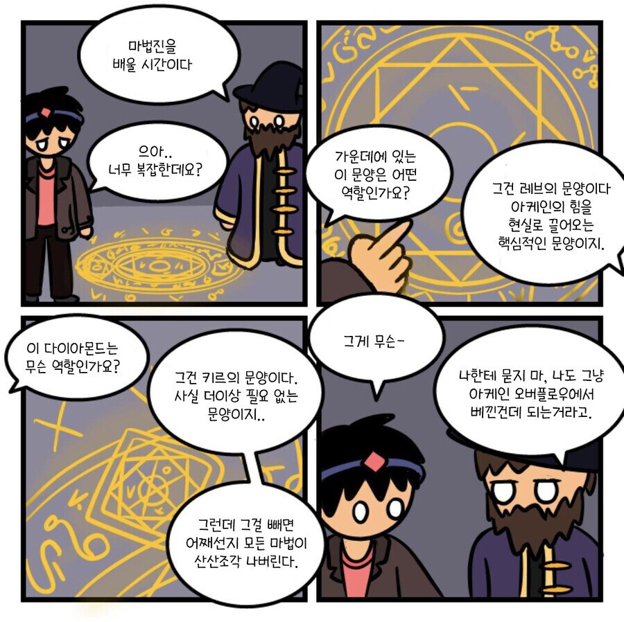 이 마법진은 무슨 구조인가요?_1.png