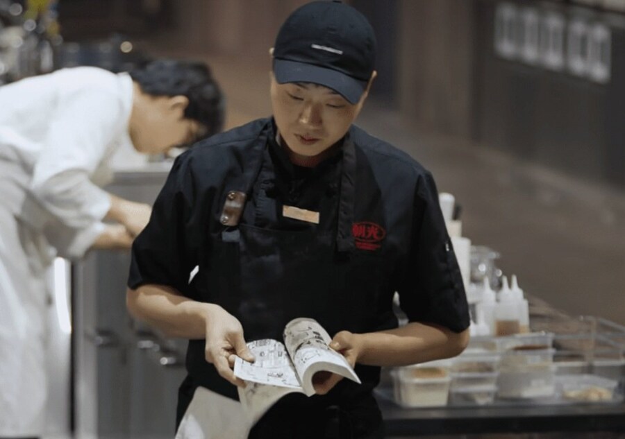 만화보는데 히로인이 NTR 당했다_1.jpg
