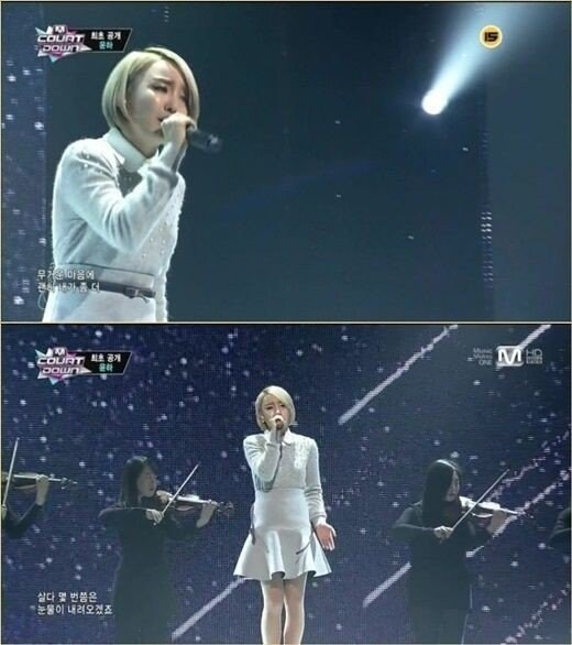 3개월 남았습니다._3.jpg