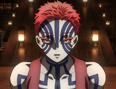 귀멸) 무한성이 완공되었다_12.png