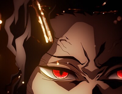 귀멸) 무한성이 완공되었다_13.png