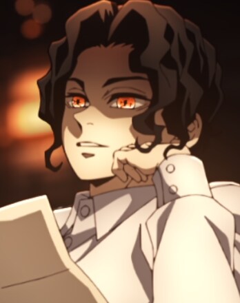 귀멸) 무한성이 완공되었다_15.png