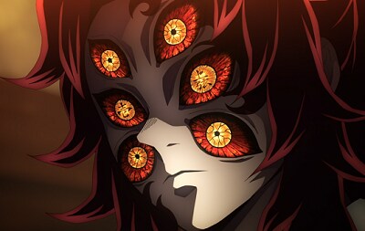 귀멸) 무한성이 완공되었다_21.png