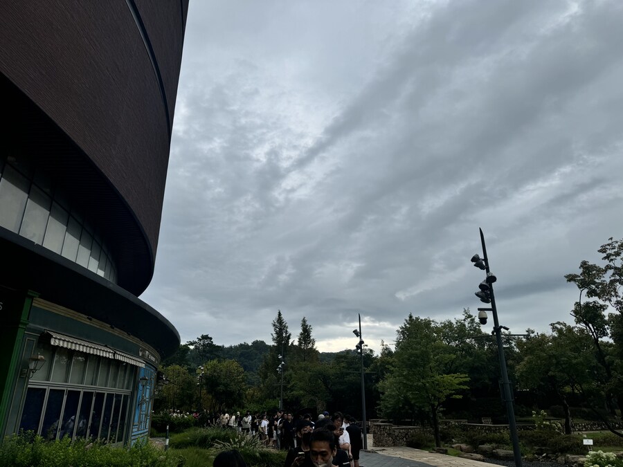 냥배에서 (사진 추가)_2.jpg