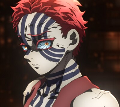 귀멸) 무한성이 완공되었다_25.png