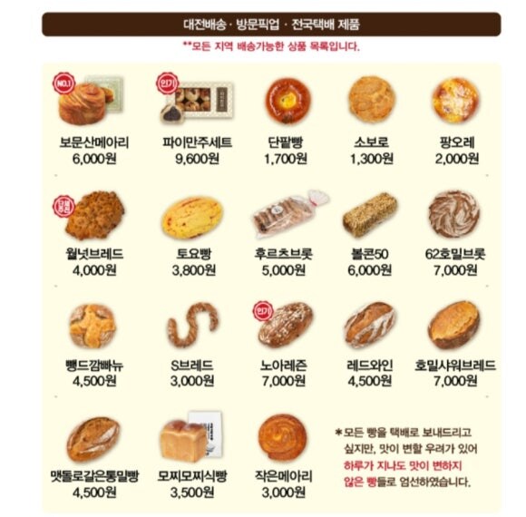 대전 빵집이 전체적으로 저렴한 이유_3.png