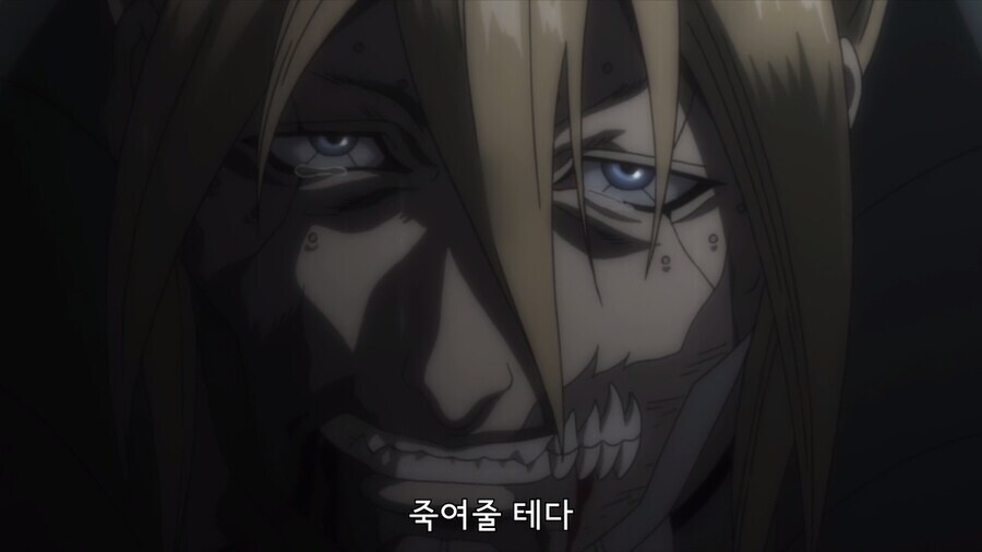 NTR 장르가 아닌데 NTR 하면 생각나는 만화._7.jpg