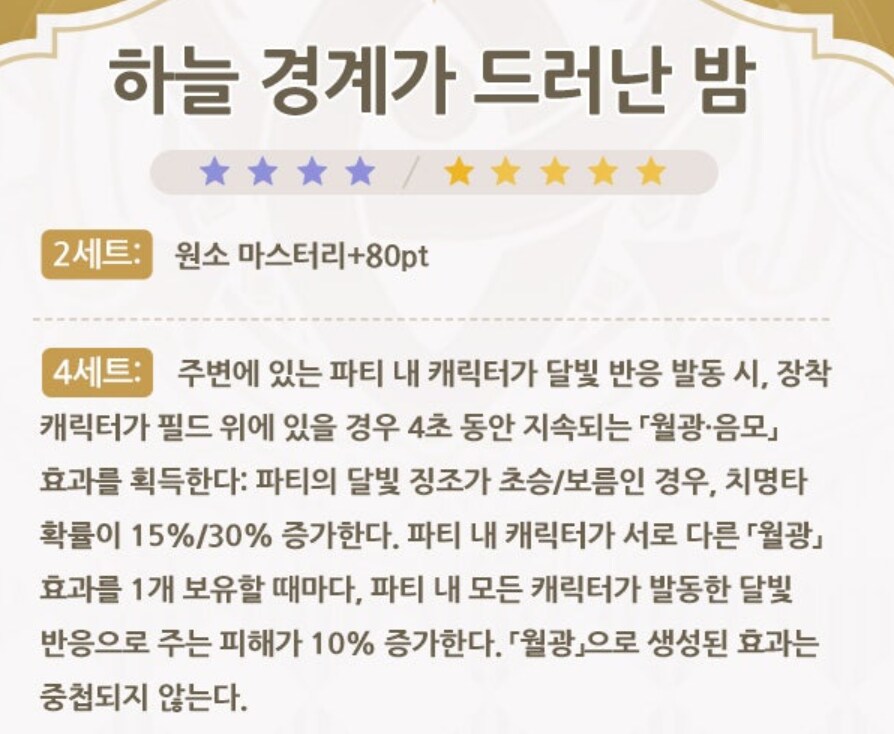 원신) 신규 성유물들 떳군_2.png