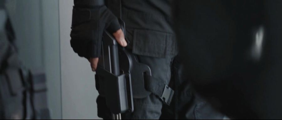 [MCU]눈썰미가 좋은 캡틴 아메리카_2.jpg