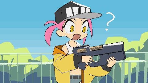 뜬금없이 시작된 P90 기관단총 유행.jpg_4.png