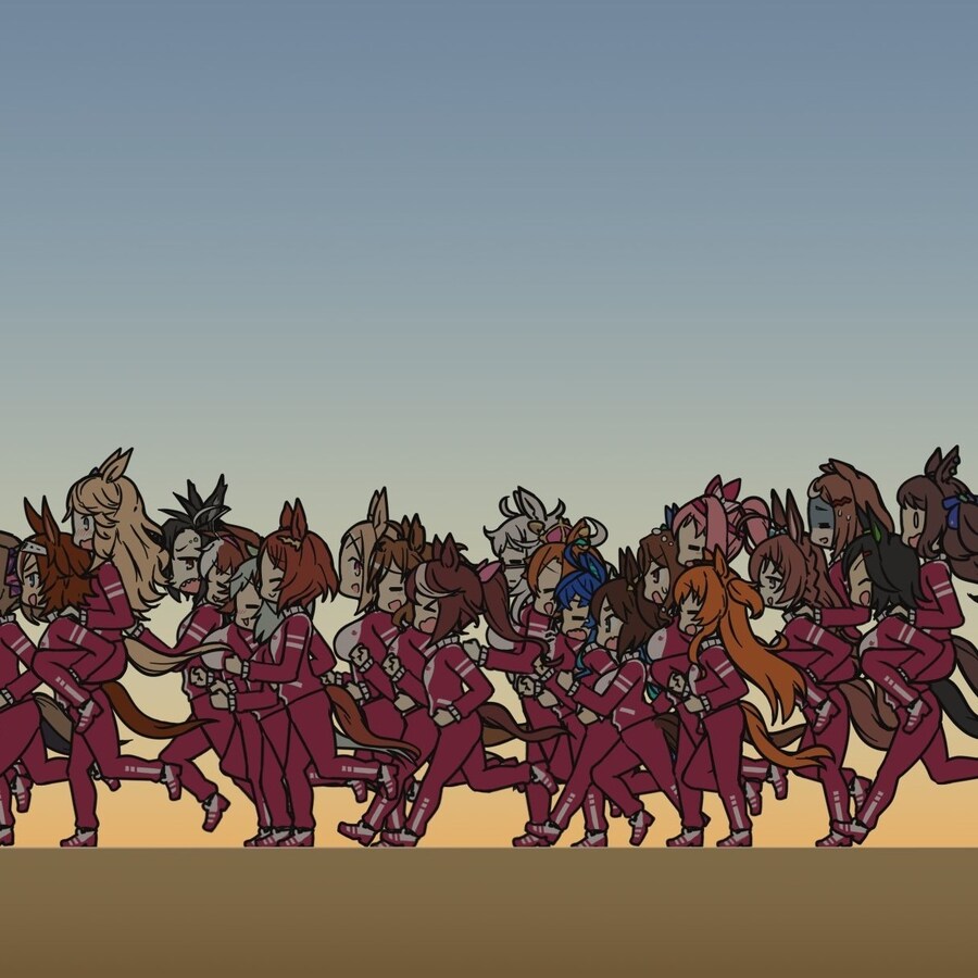 [말딸] 룸메이트를 정말 잘둔 그녀들_1.jpg