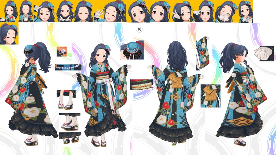 @)데레스테 - 에가미 츠바키 [훈풍의 인도] 4K 사면도_1.png