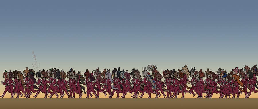 [말딸] 룸메이트를 정말 잘둔 그녀들_2.jpg