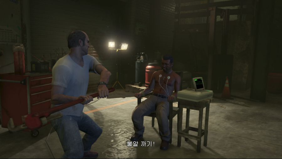 [GTA]고문을 즐기는 트레버_5.jpg