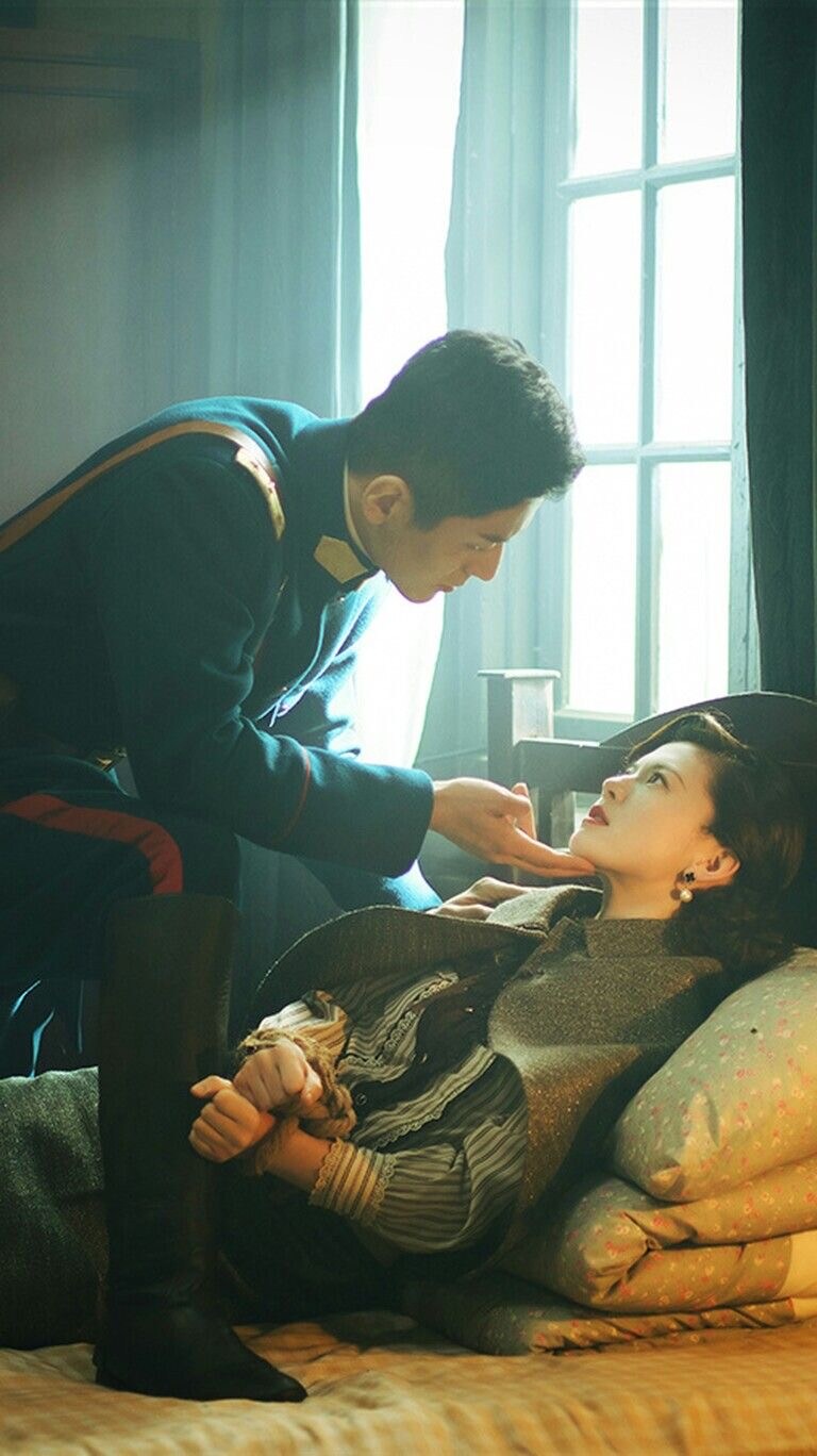 진짜 심하게 사악한 빌런인가 보네_1.jpg