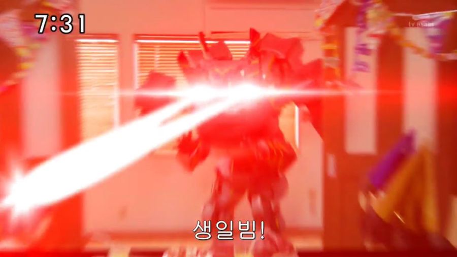 "오늘이 생일인 사람 특."_1.jpg