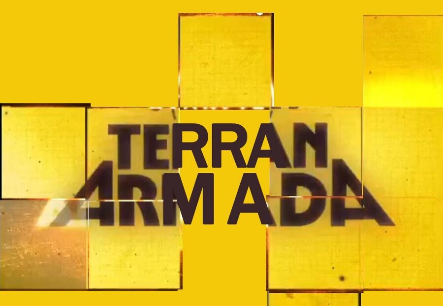 스타필드) 루머) 새 DLC, Terran Armada 티저의 티저 공개_1.jpg