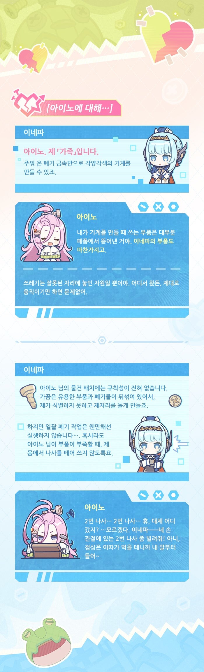 원신 캐릭터 소개, 스킬 쇼케이스 ——「쾅쾅 발명가」·아이노_6.jpg