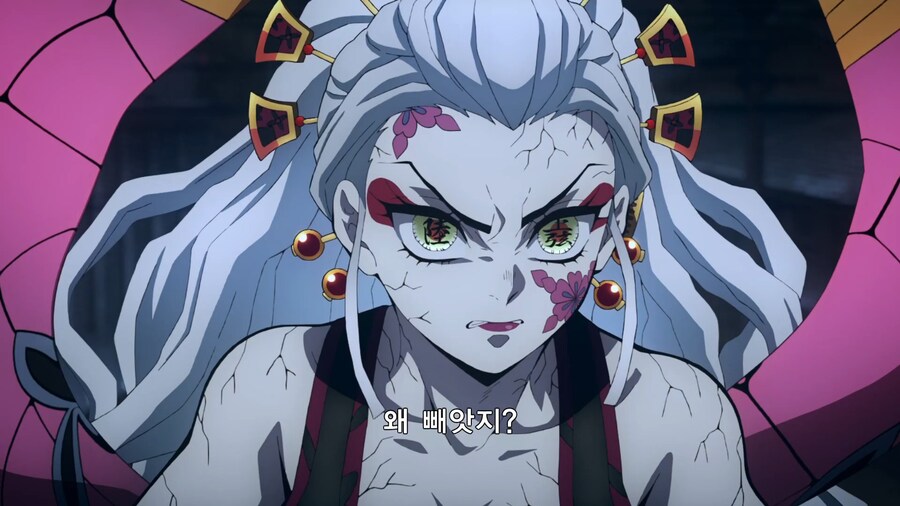 귀멸의칼날]무잔의 트라우마_2.jpg