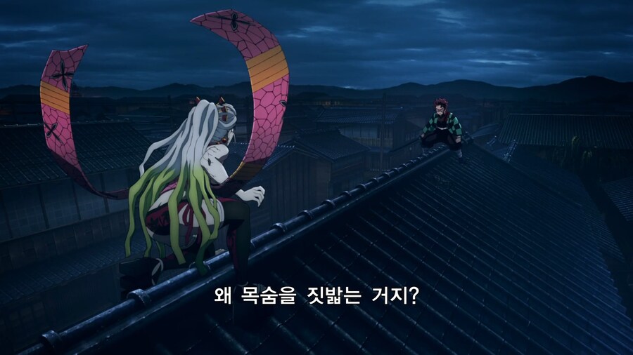 귀멸의칼날]무잔의 트라우마_3.jpg