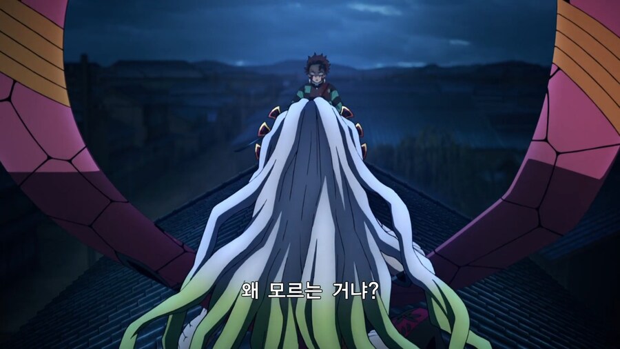 귀멸의칼날]무잔의 트라우마_9.jpg