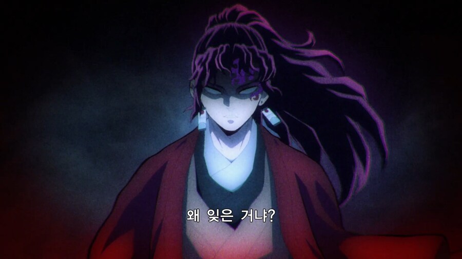 귀멸의칼날]무잔의 트라우마_10.jpg