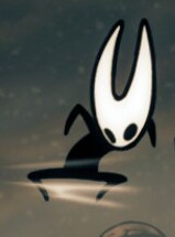 실크송 근데 재미는 있는데 추천할 게임이 안되더라_1.png