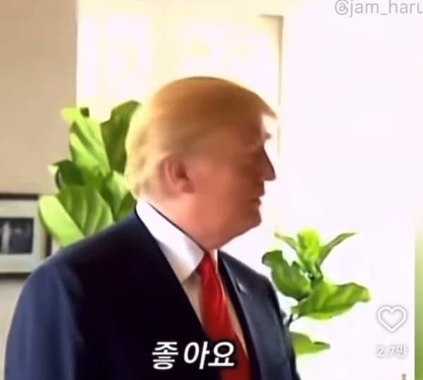 교토식 화법에 당해버린..._4.jpg