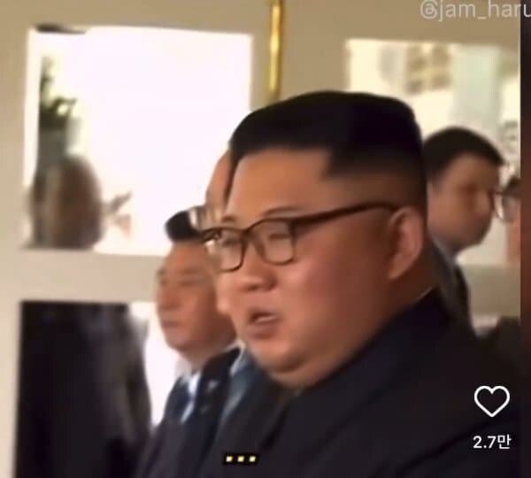 교토식 화법에 당해버린..._6.jpg