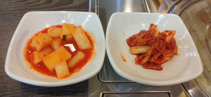 한돈수육국밥_2.jpg