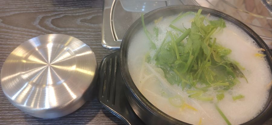 한돈수육국밥_3.jpg