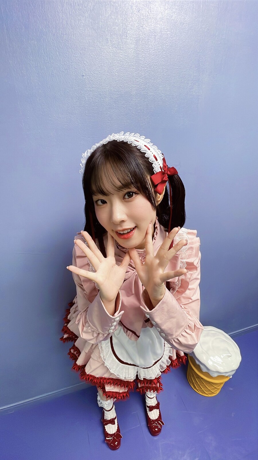 후리링 「AiScReam 주최 라이브」 기대 코멘트_2.jpg