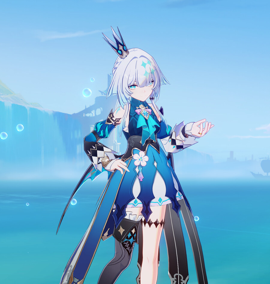 원?신) 뭔가 허접할 거 같은 케리드라_1.jpg