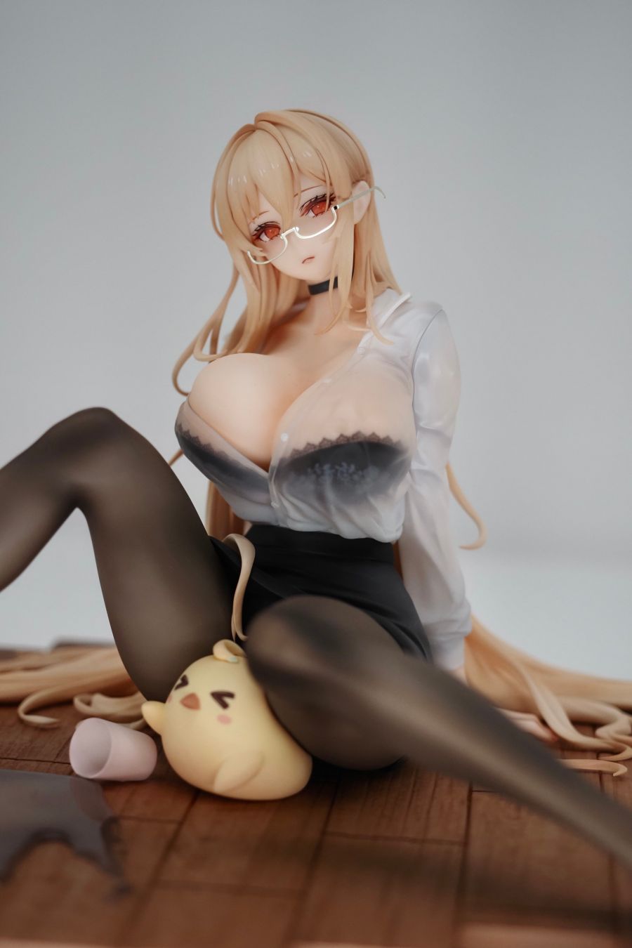 [APEX] 아주르 레인 8th 애니버서리 신제품 전시 사진_7.jpg