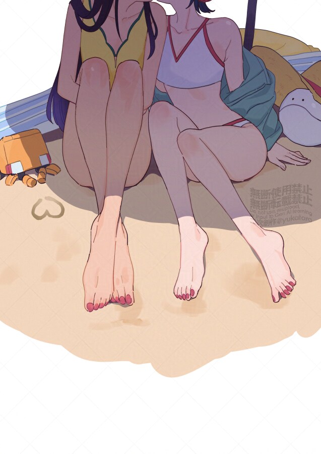 백합)잠시 가짜뉴스가 있겠습니다._20.png