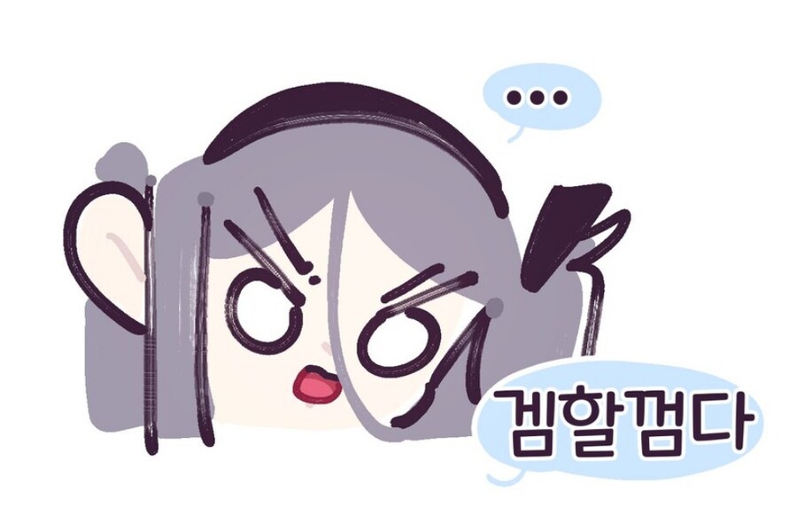 슬슬 눈에 보이기 시작하는 것_2.png