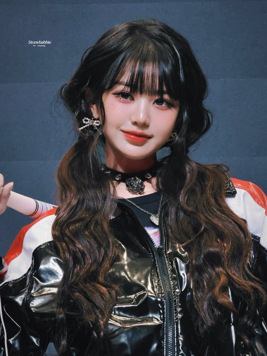 장원영_2.jpg