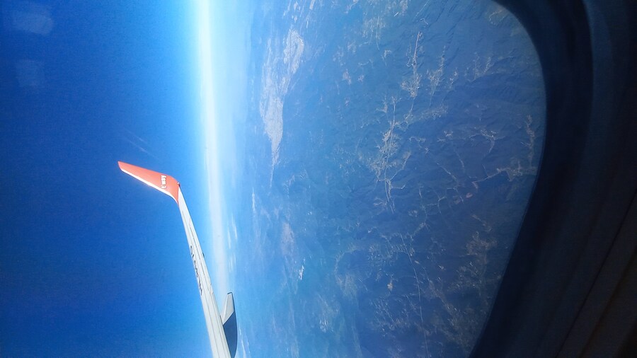 [스압] 구마모토 9박 10일 여행기 (1)_11.jpg