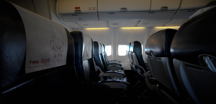 [스압] 구마모토 9박 10일 여행기 (1)_13.jpg